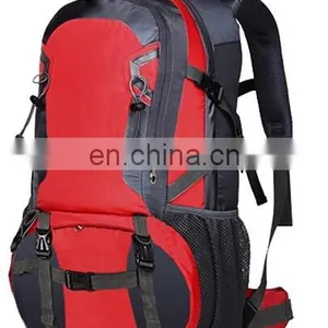 Hot Sale Lightweight Professional Climb Chalk Bag for Promotion thumbnail-3
