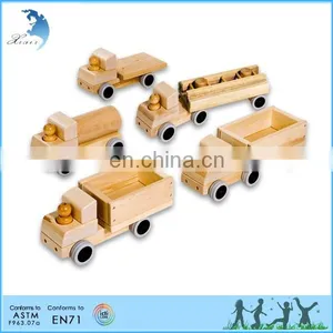 Educational Games Kids Creche Physics Montessori Teaching Tools thumbnail-2