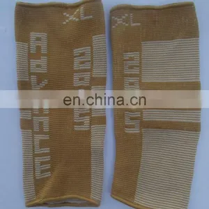 Knee Protector thumbnail-2
