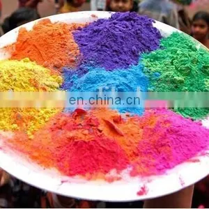 Color Powder for Color Run Colour Powder thumbnail-1