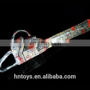 Halloween Kids Party Supplies in China thumbnail-1