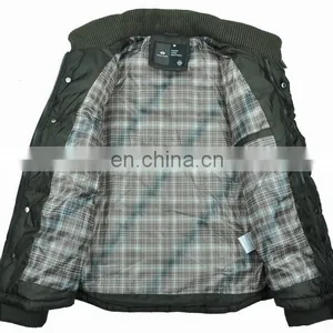 2015 New Model Fashion Design Garment Shop Names thumbnail-4