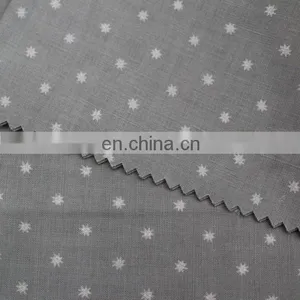 100% Cotton Cambric Printed Fabric thumbnail-1