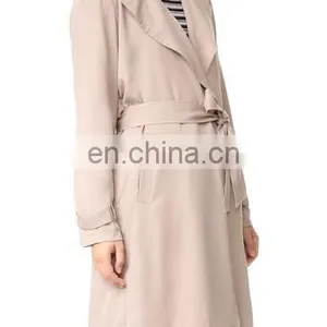 New Fashion Women Jacket thumbnail-4