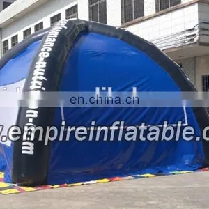 Inflatable Marquee for Sale thumbnail-1