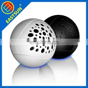 EASTSUN Mini HD Wireless Golf Sound for Ihpone Series thumbnail-1