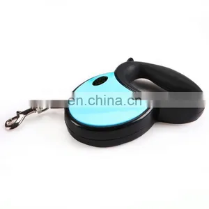 Remote Dog Training Colar thumbnail-5