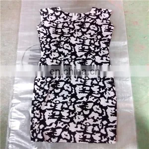 Good Quality of Summer Used Clothing Bales 100kg Used Clothes Bales in Container thumbnail-4