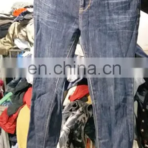 2016 Sexy Used Swiming Wear for ALL GENDER Clothes thumbnail-3