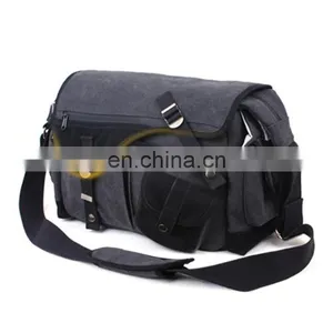 Top Quality Faddish Camera Bag thumbnail-1