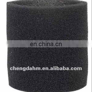 Polyurethane Filter Foam Sheet thumbnail-1