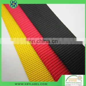 High Strength Nylon Polyester Webbing Sling thumbnail-1