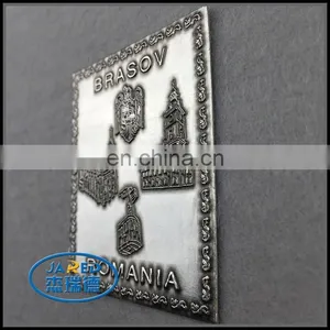 Badge/Sticker/Label thumbnail-4