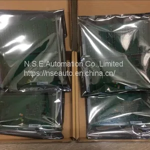MB510 3BSE002540R1 ABB Origin In Stock thumbnail-3