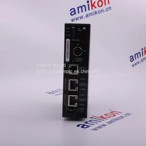 GE FL-31 / DV-300 SN-FC F /DV-300 SN5-31 /DV-300 thumbnail-2