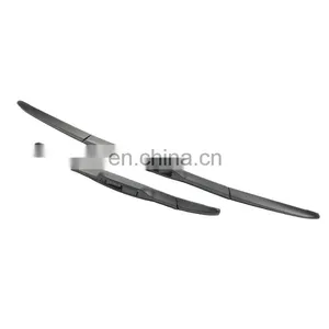 Wiper Arm Wiper Blade for Suzuki S-cross 38340-66M10 38340-66M00 thumbnail-2