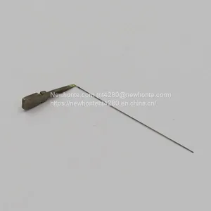 Compuprint Sp40plus Pin Head/needles thumbnail-1