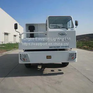 6105 MINE SPECIAL VEHICLE thumbnail-1