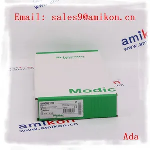 140ACO02000 Schneider PLC System thumbnail-1