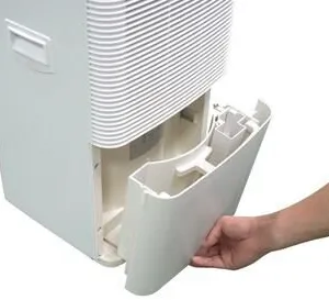 Household Dehumidification Equipment thumbnail-1