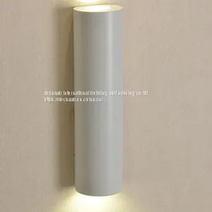 Wall Light thumbnail-2