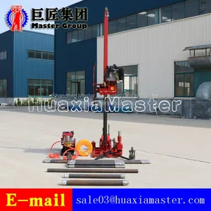 QZ-3 Collecting and Touching Advanced Structure, Easy to Disassemble and Assemble thumbnail-5