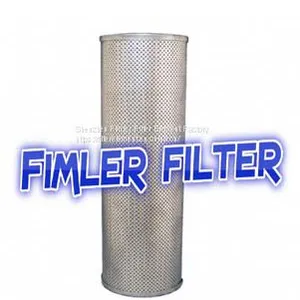 Cim-Tek Filter 30203,50011, 50028,70008,70010,70023,70030,70046,70134 thumbnail-1