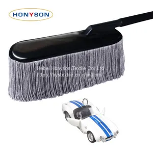 Cotton Wax MOP thumbnail-4