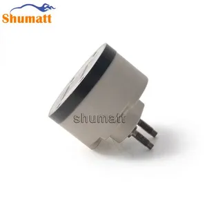 Genuine New Injector Solenoid Valve 3406 for C13 C15 Diesel Engine thumbnail-5