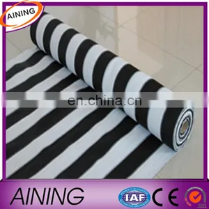 Plastic Balcony Fence/ HDPE Balcony Net thumbnail-4