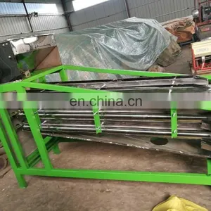 Taizy Cashew Nuts Kernels Grading Machine/sorting Machine/cashew Nuts Kernels Grading Machine thumbnail-6