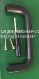 Power Value Strict Quality Control 950 Generator Spare Parts，generator Tool Bag/tool Spare Kits thumbnail-1