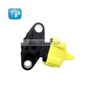 Manifold Absolute Pressure Sensor MAP OEM 1865A139 thumbnail-1