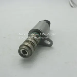 Epica 55567050 Engine Variable Timing Solenoid thumbnail-2