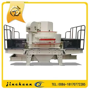 Sand Making Machine Impact Crusher,impact Sand Making Machine thumbnail-3