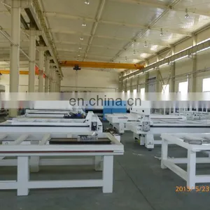 Shandong MIngmei MMCNC 1818 CNC Router Maxicut thumbnail-6