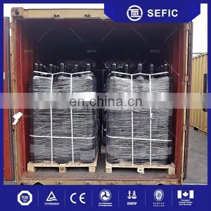 ISO9809 Standard 2017 Nitrogen Gas Cylinder TUV Certified With Valve thumbnail-5
