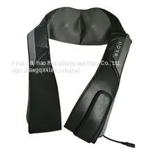 Electric Massager Win the Customer With the Sincerity to do the Market Electric Massager thumbnail-1