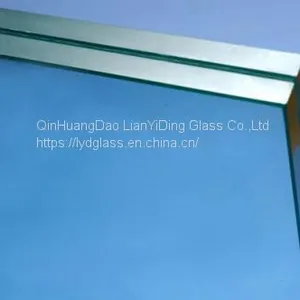Laminated Glass thumbnail-1
