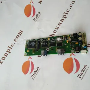 ABB ACS550-01-015A-4+B055 thumbnail-1