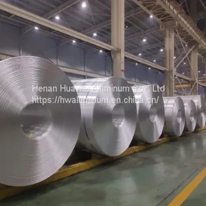 Top Quality Aluminium Coil Price in China Near me thumbnail-4