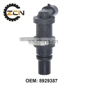 Original Camshaft Position Sensor OEM 8929387 For Detroit Diesel Series 60 12.7 SRS thumbnail-1