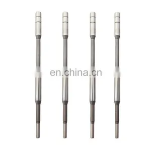 BJGLOBAl Quality Injector Valve Set F00VC01359 F 00V C01 359 for Injector 0445110305 0445110454 thumbnail-2