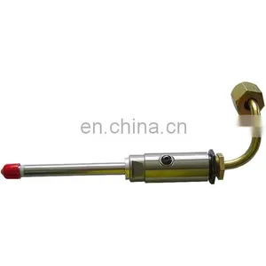 Pencil Nozzle Injector 4W7015 OR3419 for C Aterpillar thumbnail-1