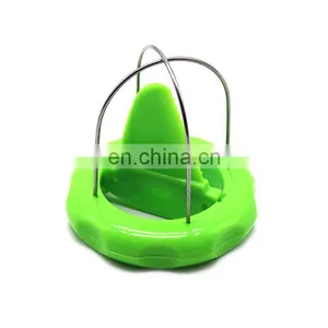 Hot Selling Vegetable Tools Fruit Cutter Kiwi Cutter thumbnail-2