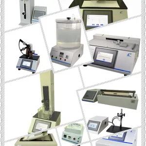 Cell Instruments Co.,Ltd company overview - view 3 thumbnail