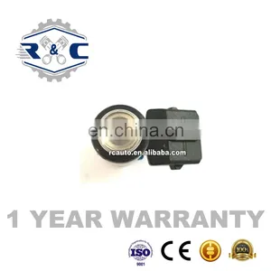 R&C High Quality Inyector 71791249 Nozzle Auto Valve For Fiat Palio Doblo 1.6L 100% Professional Tested Gasoline Fuel Nyector thumbnail-5