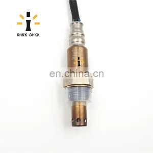 Auto Sensor Genuine Oxygen Sensor Original 89467-06150 thumbnail-4