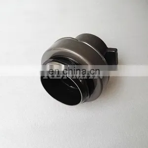 Clutch Throwout Bearing 504385080 thumbnail-2