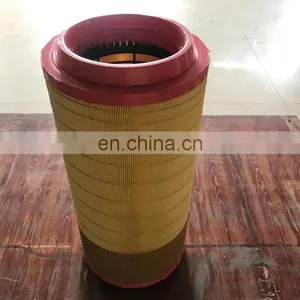 P822858 P821575 Replacement Air Filter Manufacturers thumbnail-5